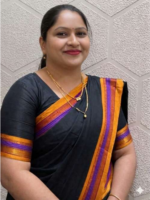 Principal